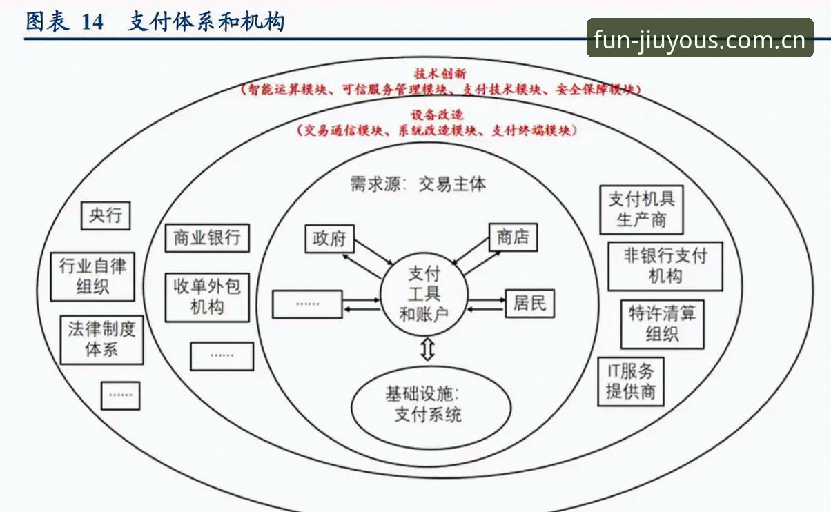 3个关键问题解析：从皇马主席选举到九游体育平台上的赛事观察