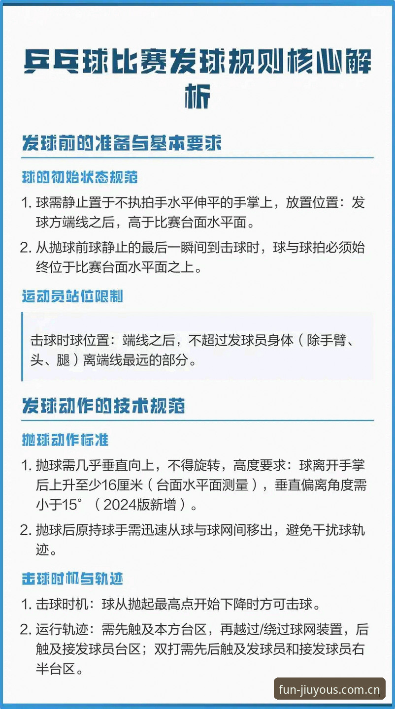 九游体育苹果版使用心得：高效掌握赛事资讯的实用技巧